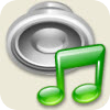 Startup Sound Changer