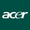 Acer Care Center