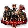 Divinity Original Sin 2