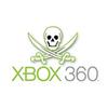 Xbox Backup Creator