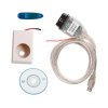 VAG EEPROM Programmer