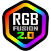 RGB Fusion
