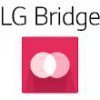LG Bridge