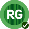 Rate Goods
