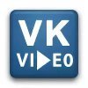 VKVideo