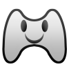 Xpadder