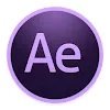 Adobe After Effects