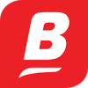 Верный
