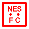 FC NES Emulator