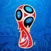 FIFA World Cup Predictor
