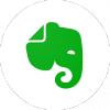 Evernote