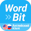Wordbit