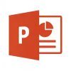 PowerPoint 2016