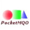 PocketMQO
