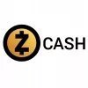 Zcash