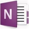 OneNote 2016