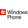Windows Phone SDK