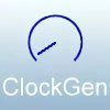 ClockGen