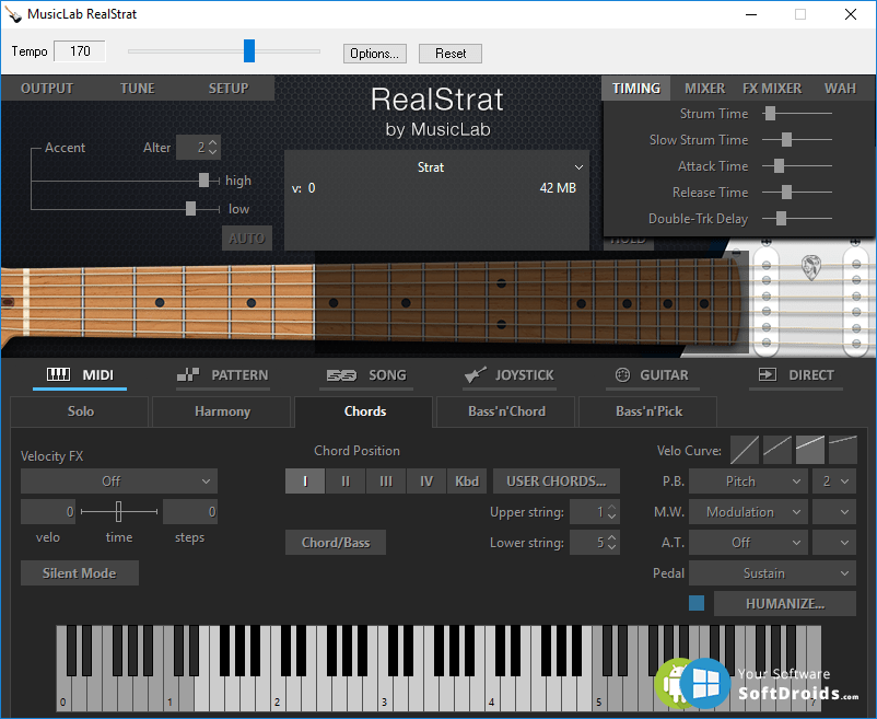musiclab real strat torrent