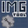 IMGTool