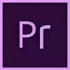 Adobe Premiere Pro