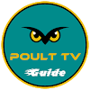 Poult TV