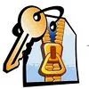 RAR Password Recovery