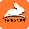 Turbo VPN Free