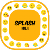 Splash Moji