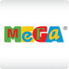 МЕГА