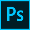 Adobe Photoshop