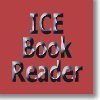 ICE Book Reader