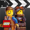 THE LEGO Movie Maker