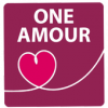 One Amour