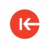 KazanExpress