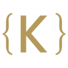 Клуб привилегий