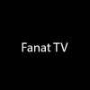 Fanat TV