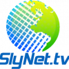 OTT SlyNet IPTV