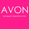 Avon
