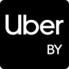 Uber BY