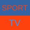 Sport TV