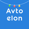 Avtoelon uz