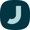 Jimdo