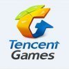 Tencent Gaming Buddy (Gameloop)