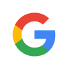 Ok Google