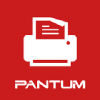 Pantum