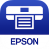 Epson iPrint