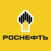 Семейная Команда