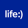 life
