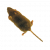 Мышь